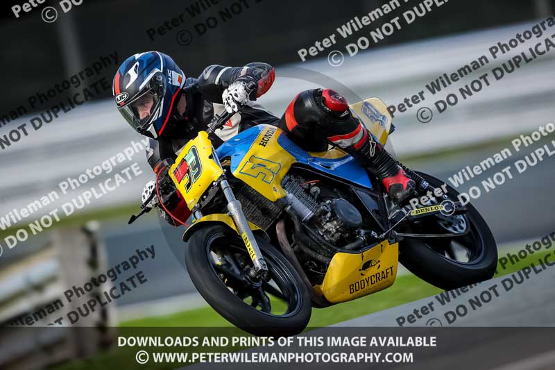 anglesey;brands hatch;cadwell park;croft;donington park;enduro digital images;event digital images;eventdigitalimages;mallory;no limits;oulton park;peter wileman photography;racing digital images;silverstone;snetterton;trackday digital images;trackday photos;vmcc banbury run;welsh 2 day enduro